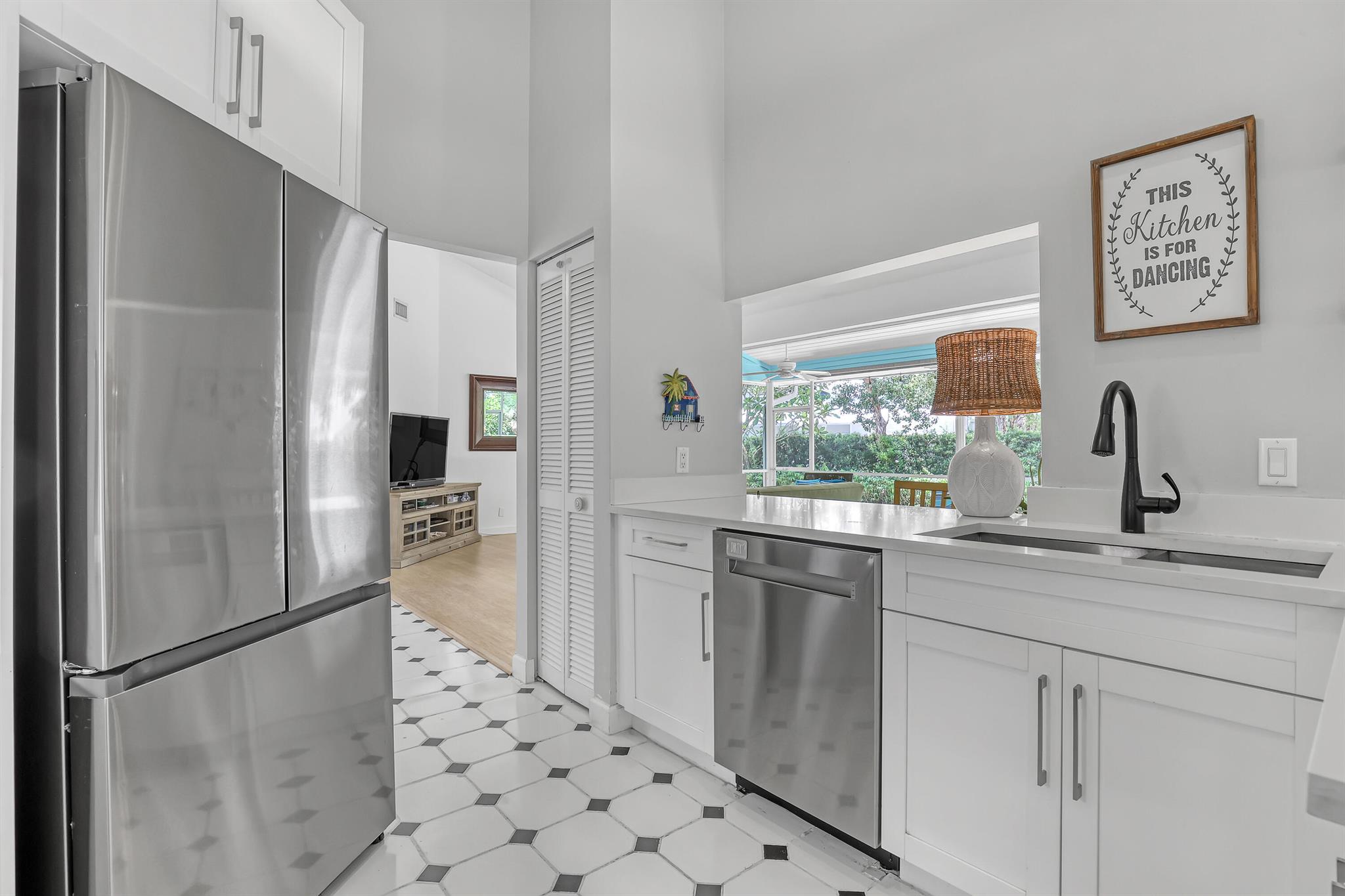 COLONY AT MAPLEWOOD - Residential