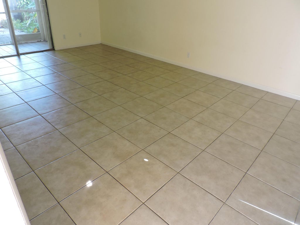Photo of 8599 Crater Terrace, West Palm Beach, FL 33403 (MLS # B26054657)