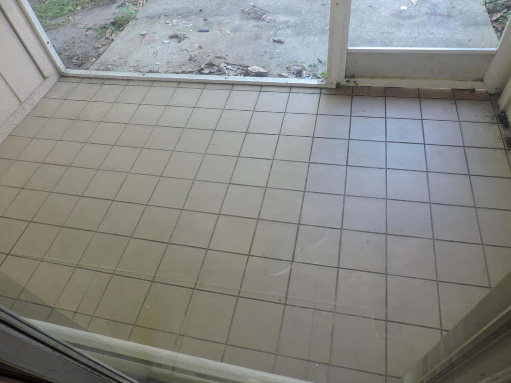 Photo of 8599 Crater Terrace, West Palm Beach, FL 33403 (MLS # B26054657)