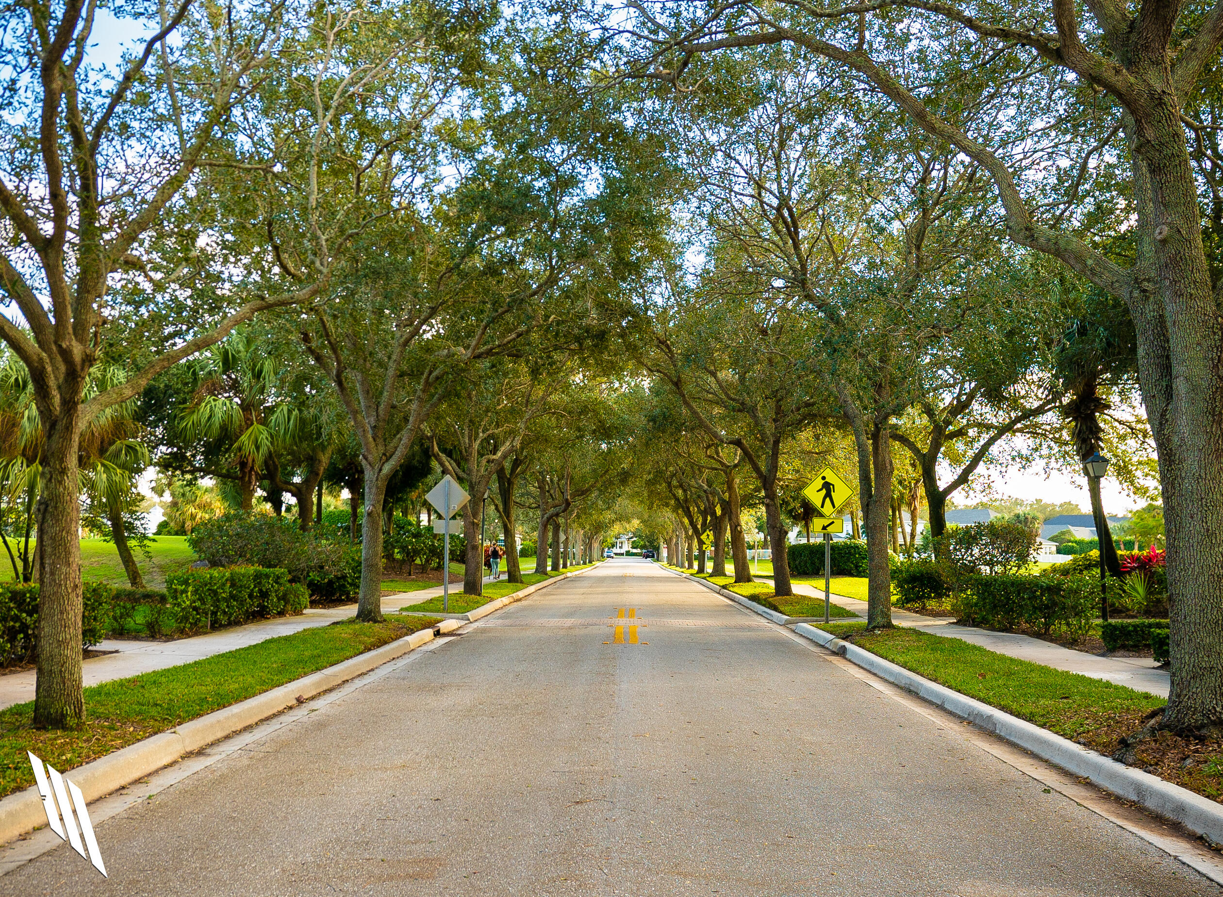 4030 Community Drive