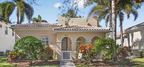 4030 Community Drive Jupiter FL 33458