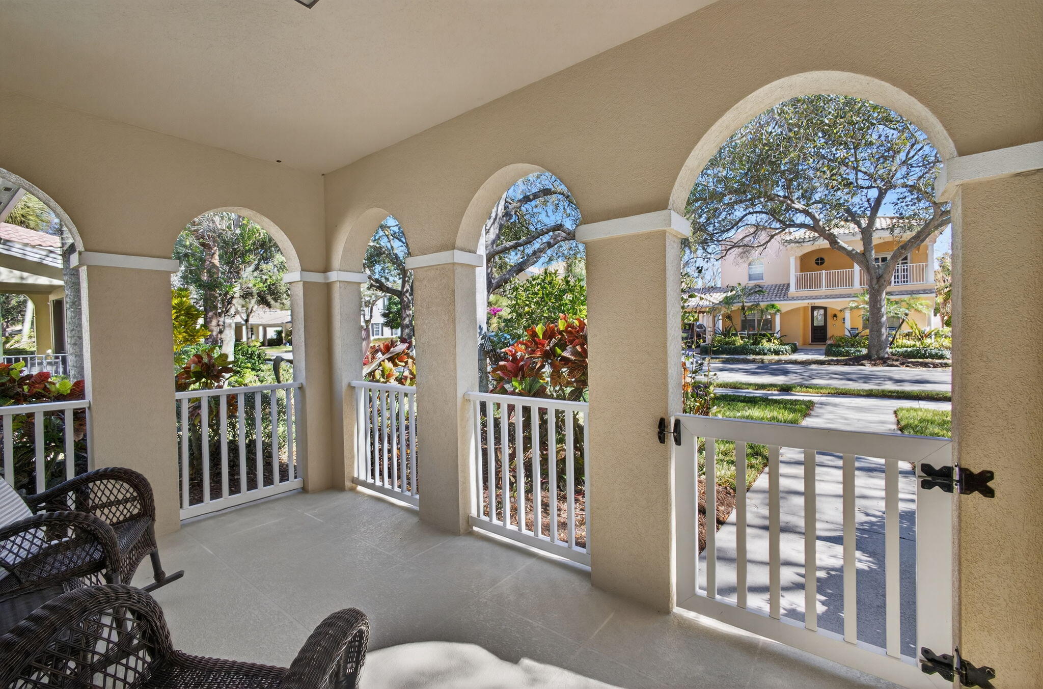 4030 Community Drive