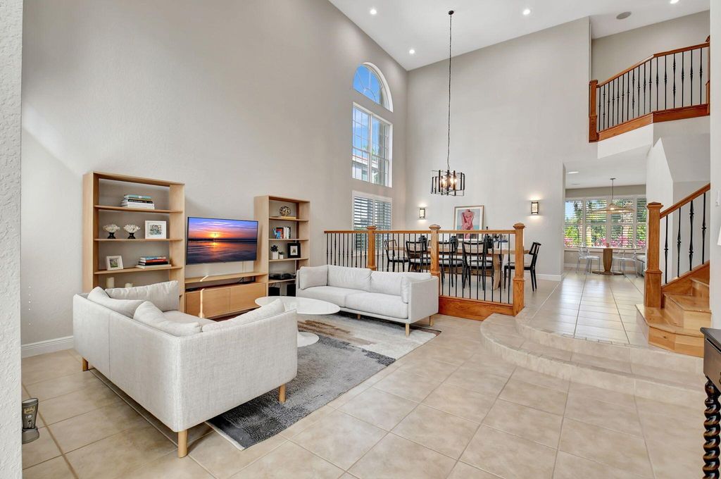 Photo of 9903 Savona Winds Drive, Delray Beach, FL 33446 (MLS # R11041593)