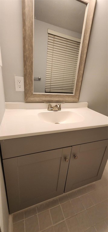 Palm-Aire Country Club - Residential