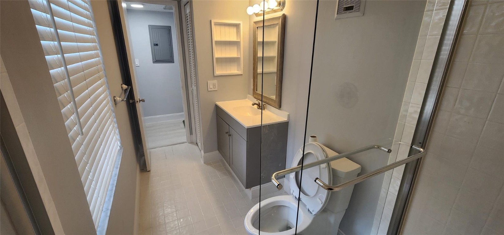 Palm-Aire Country Club - Residential