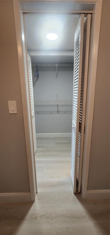 Palm-Aire Country Club - Residential