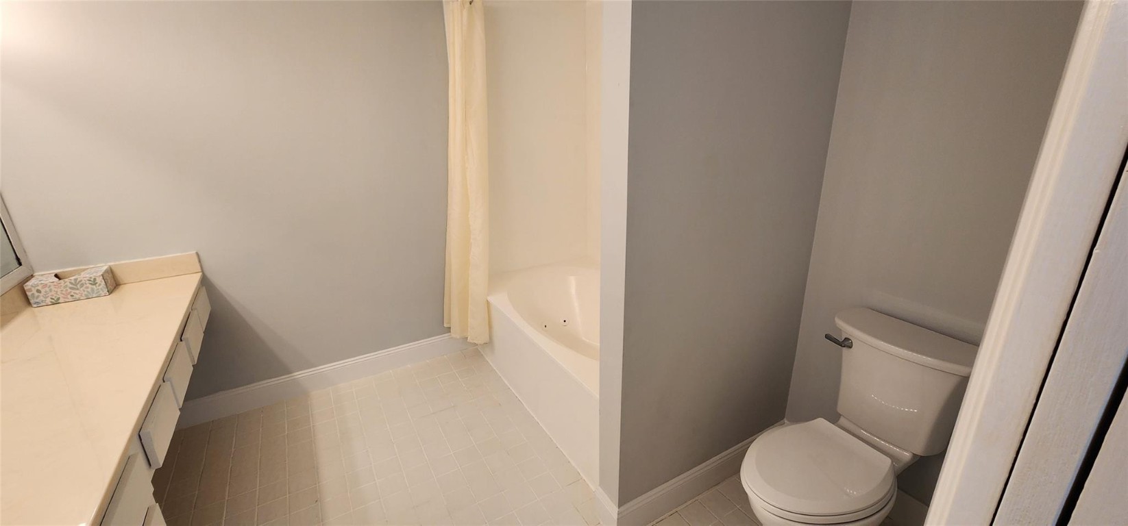 Palm-Aire Country Club - Residential