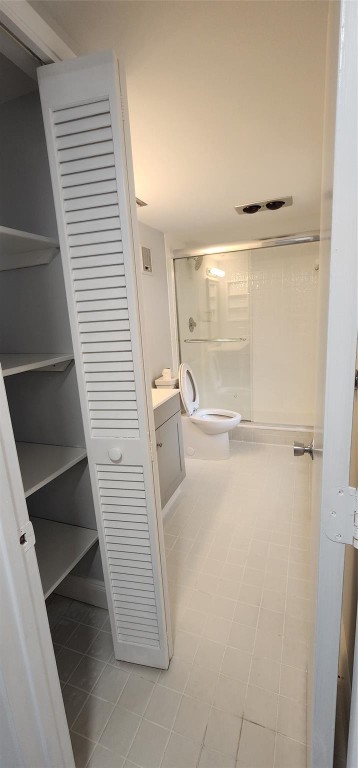 Palm-Aire Country Club - Residential