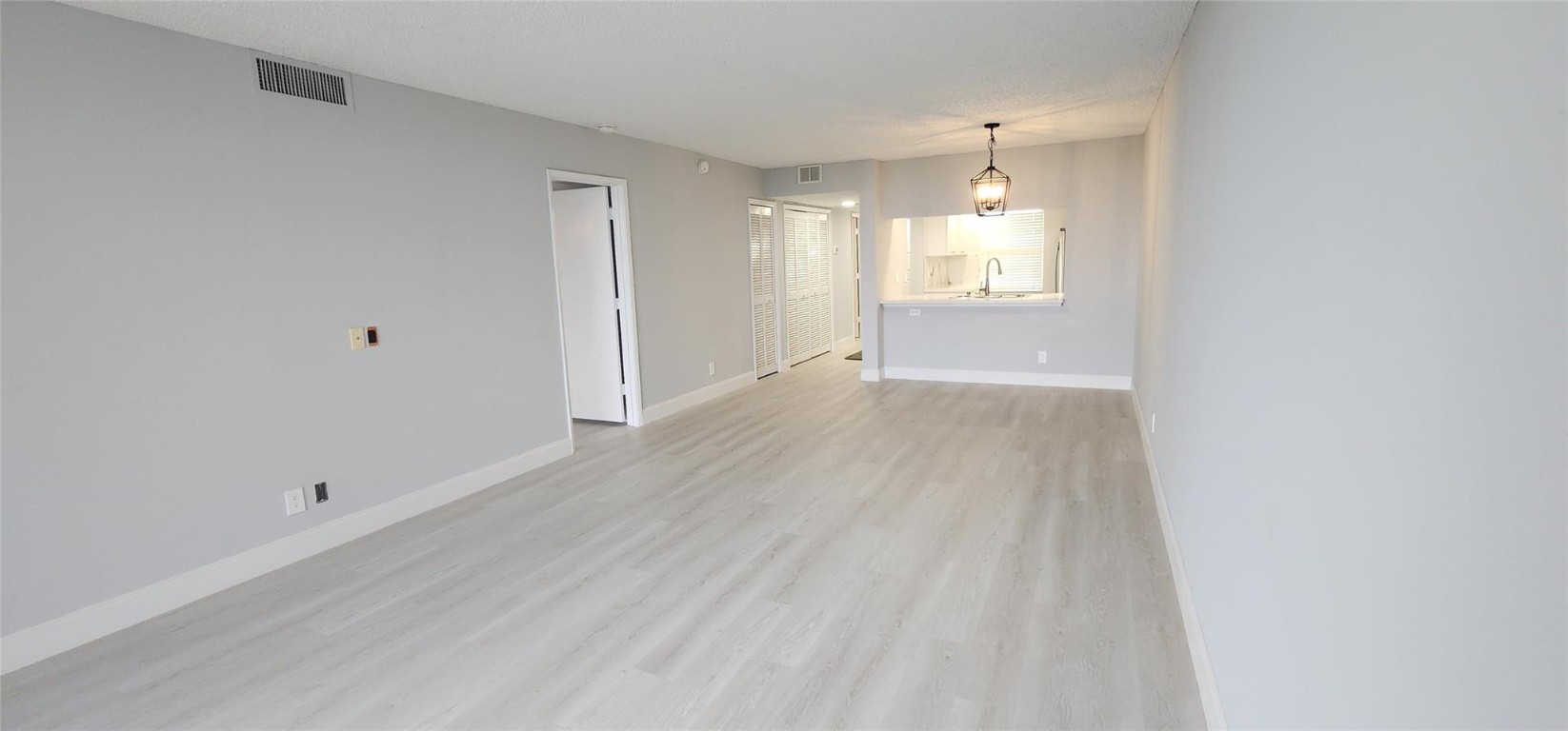 Palm-Aire Country Club - Residential