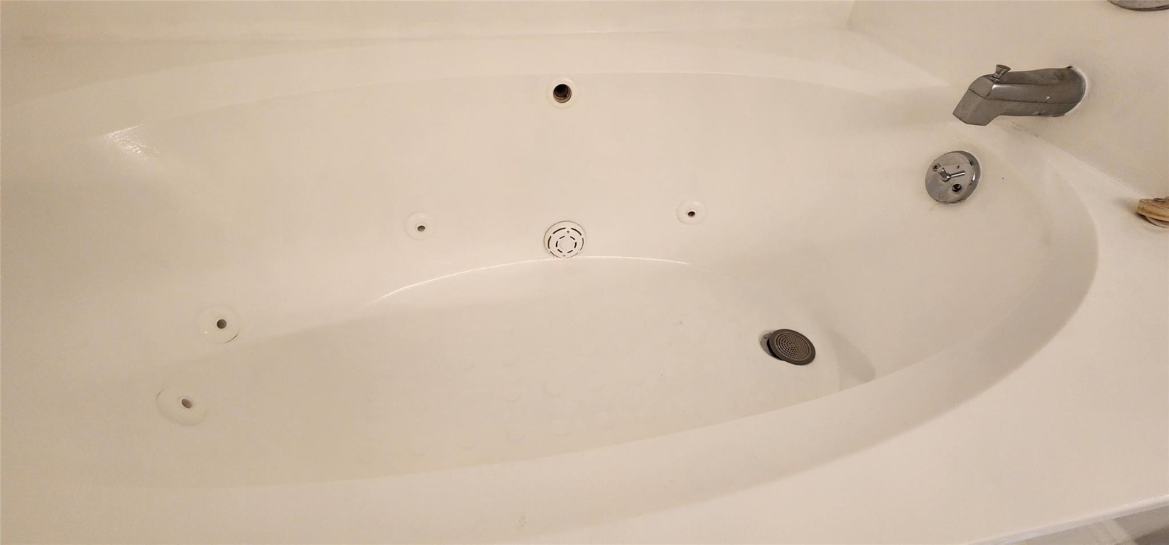 Palm-Aire Country Club - Residential