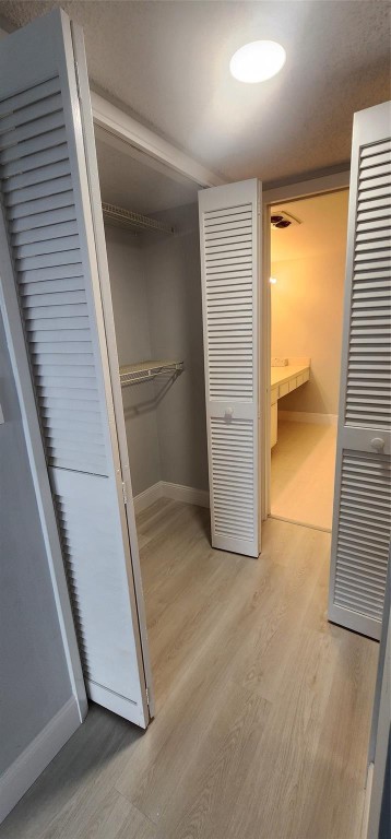 Palm-Aire Country Club - Residential