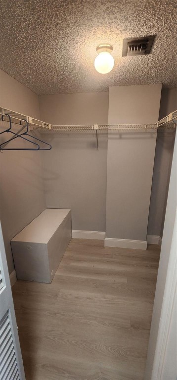 Palm-Aire Country Club - Residential