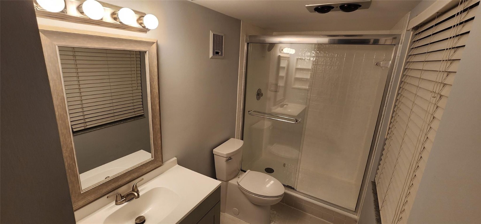 Palm-Aire Country Club - Residential