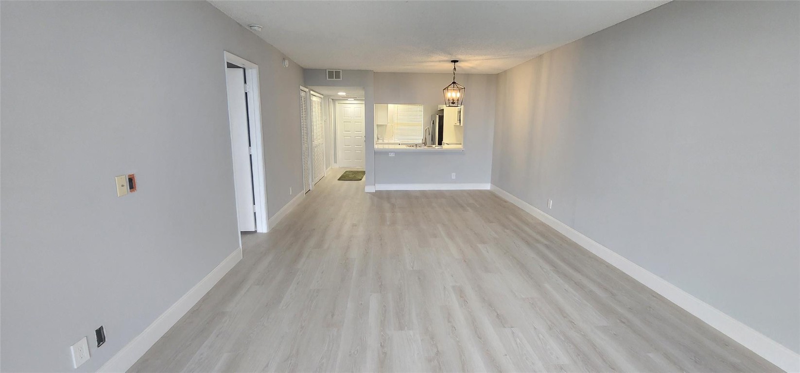 Palm-Aire Country Club - Residential