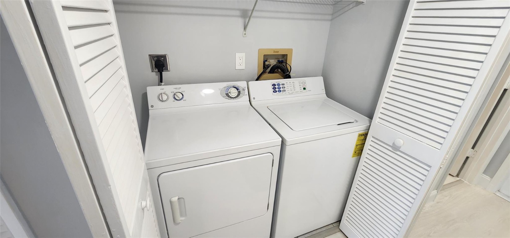 Palm-Aire Country Club - Residential