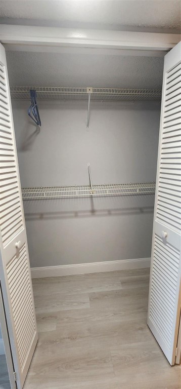 Palm-Aire Country Club - Residential