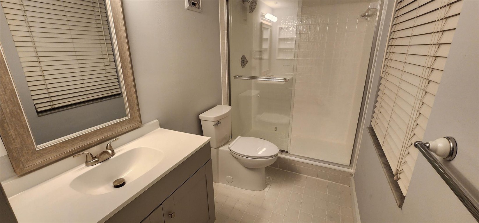 Palm-Aire Country Club - Residential