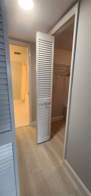 Palm-Aire Country Club - Residential