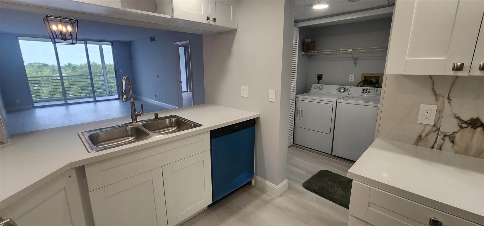 Palm-Aire Country Club - Residential