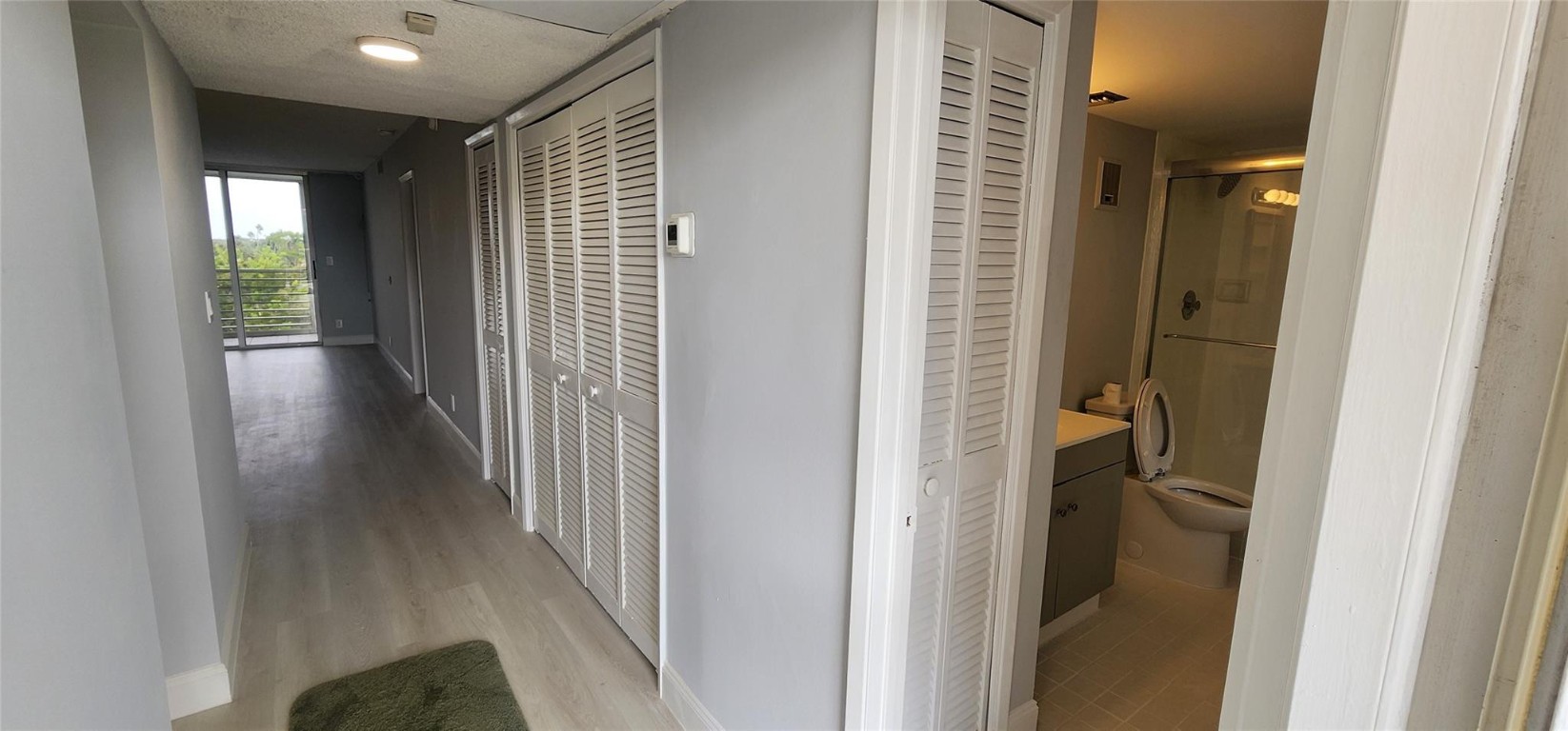 Palm-Aire Country Club - Residential