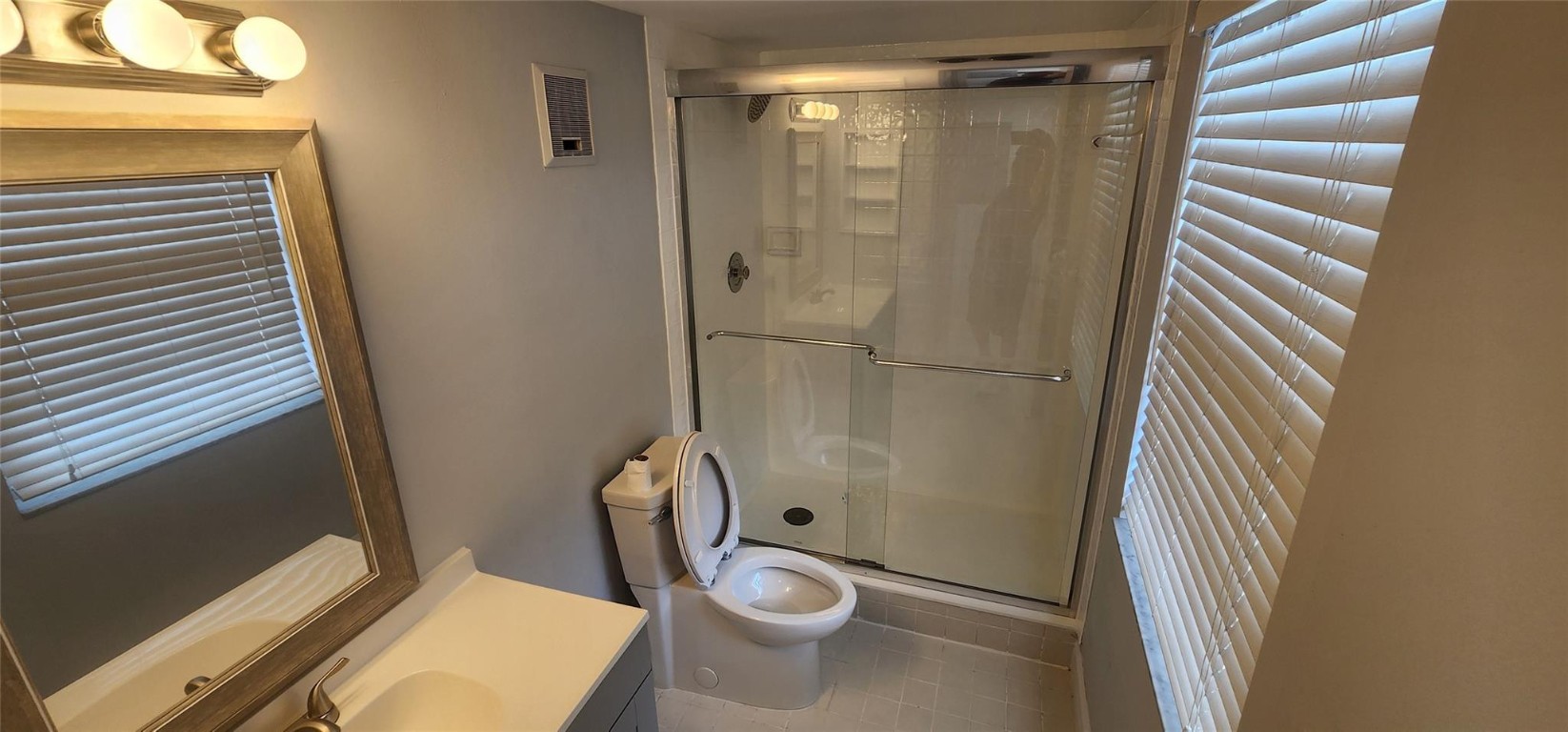 Palm-Aire Country Club - Residential