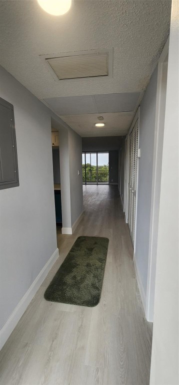 Palm-Aire Country Club - Residential