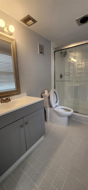 Palm-Aire Country Club - Residential