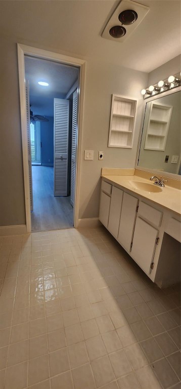 Palm-Aire Country Club - Residential