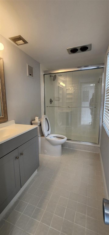 Palm-Aire Country Club - Residential