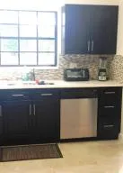 17340 Boca Club Blvd Unit 705  