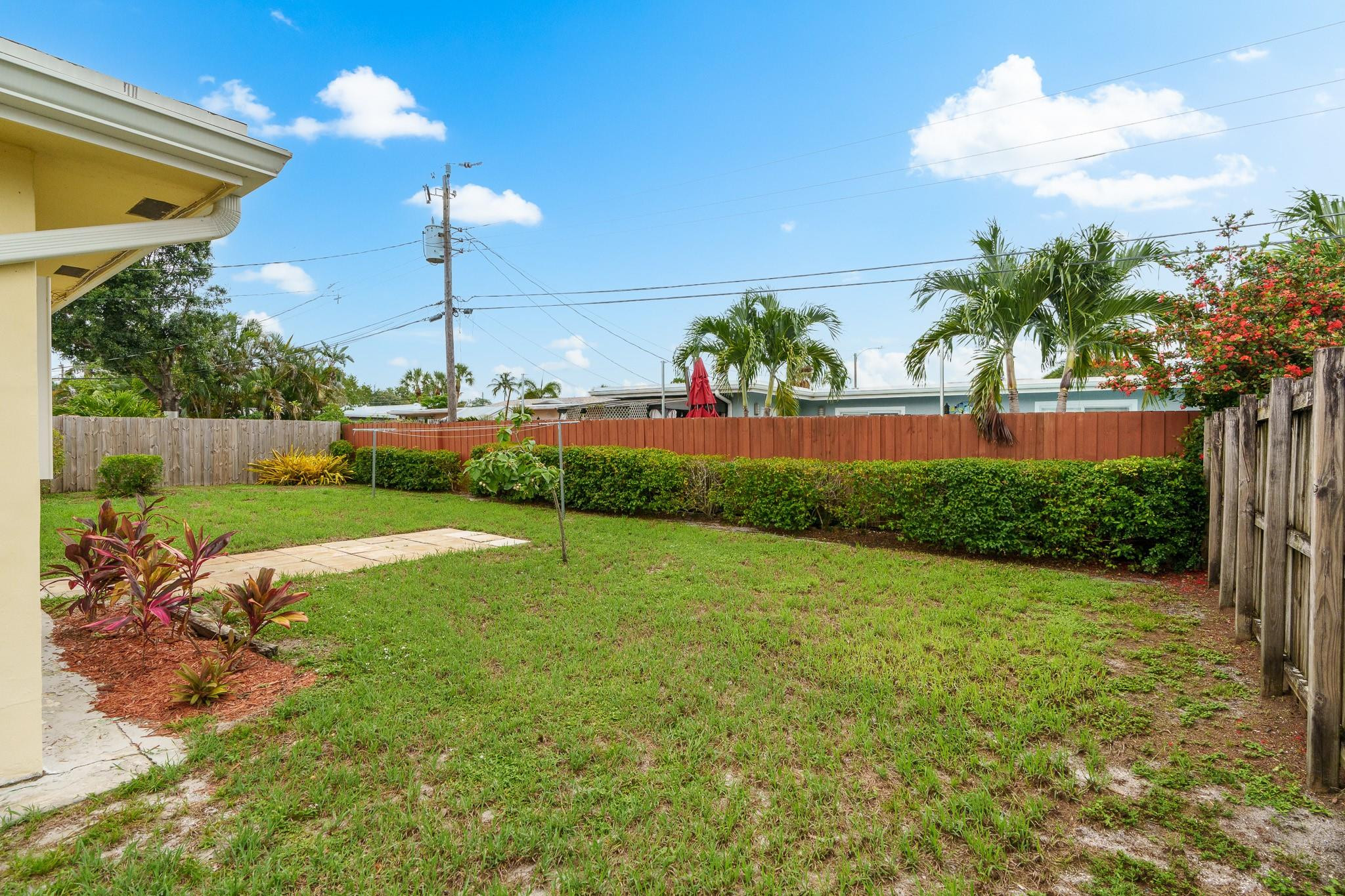 Whispering Lakes - Residential