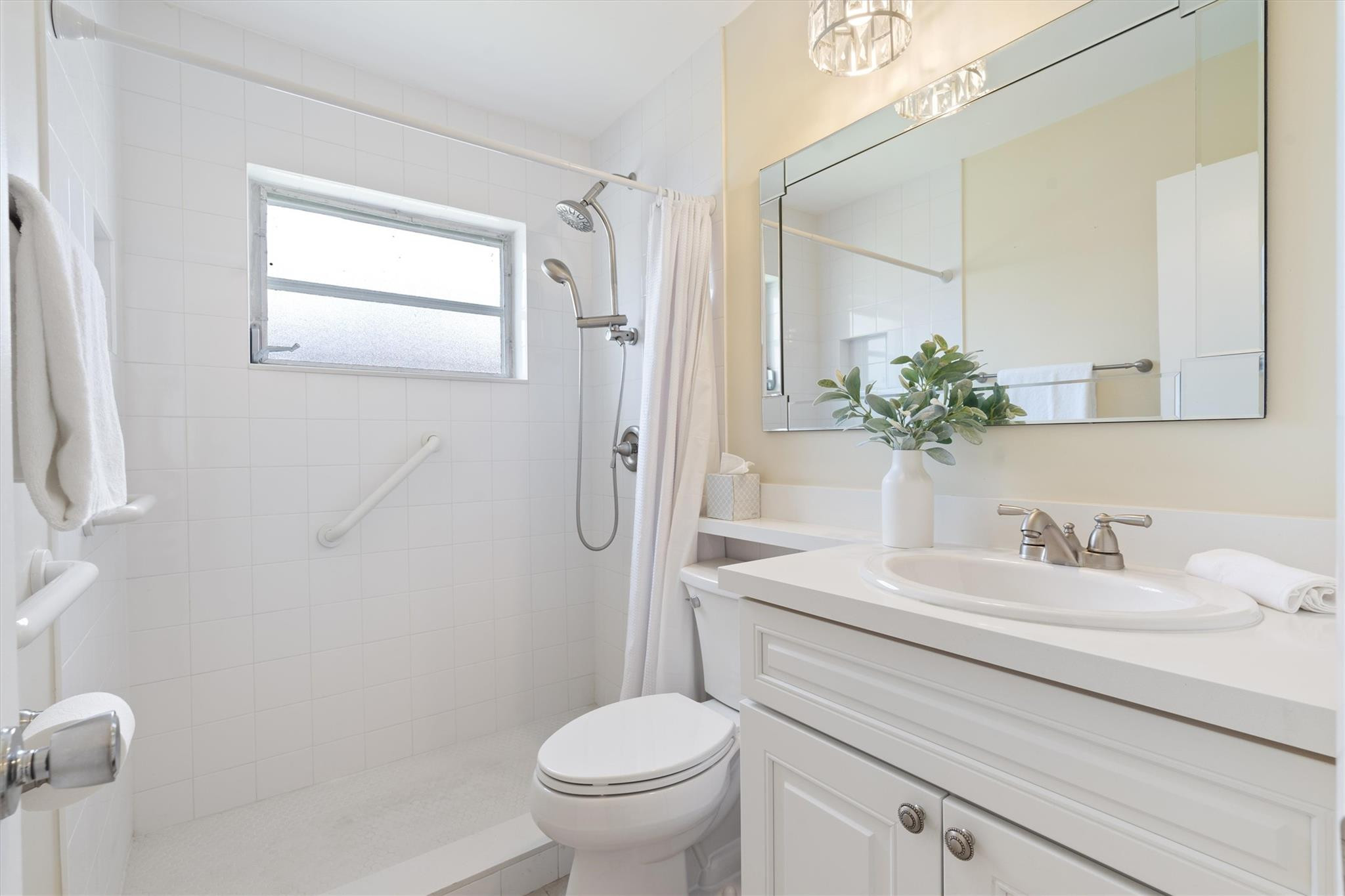 Whispering Lakes - Residential