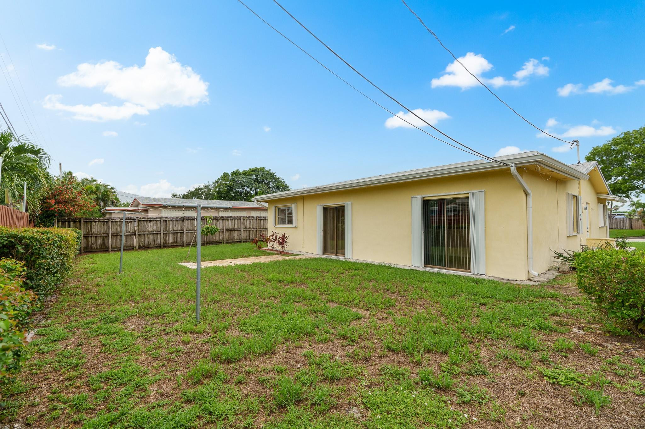 Whispering Lakes - Residential