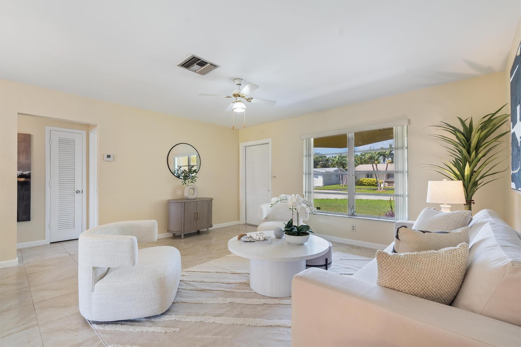 Whispering Lakes - Residential