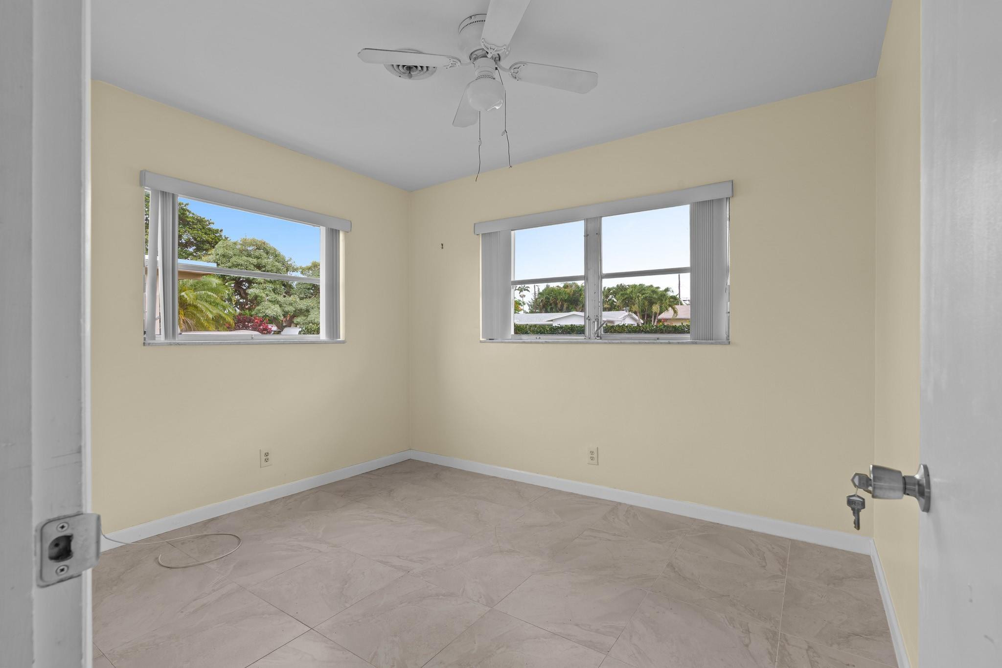 Whispering Lakes - Residential