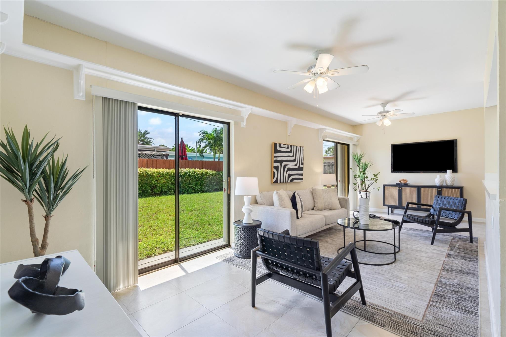 Whispering Lakes - Residential