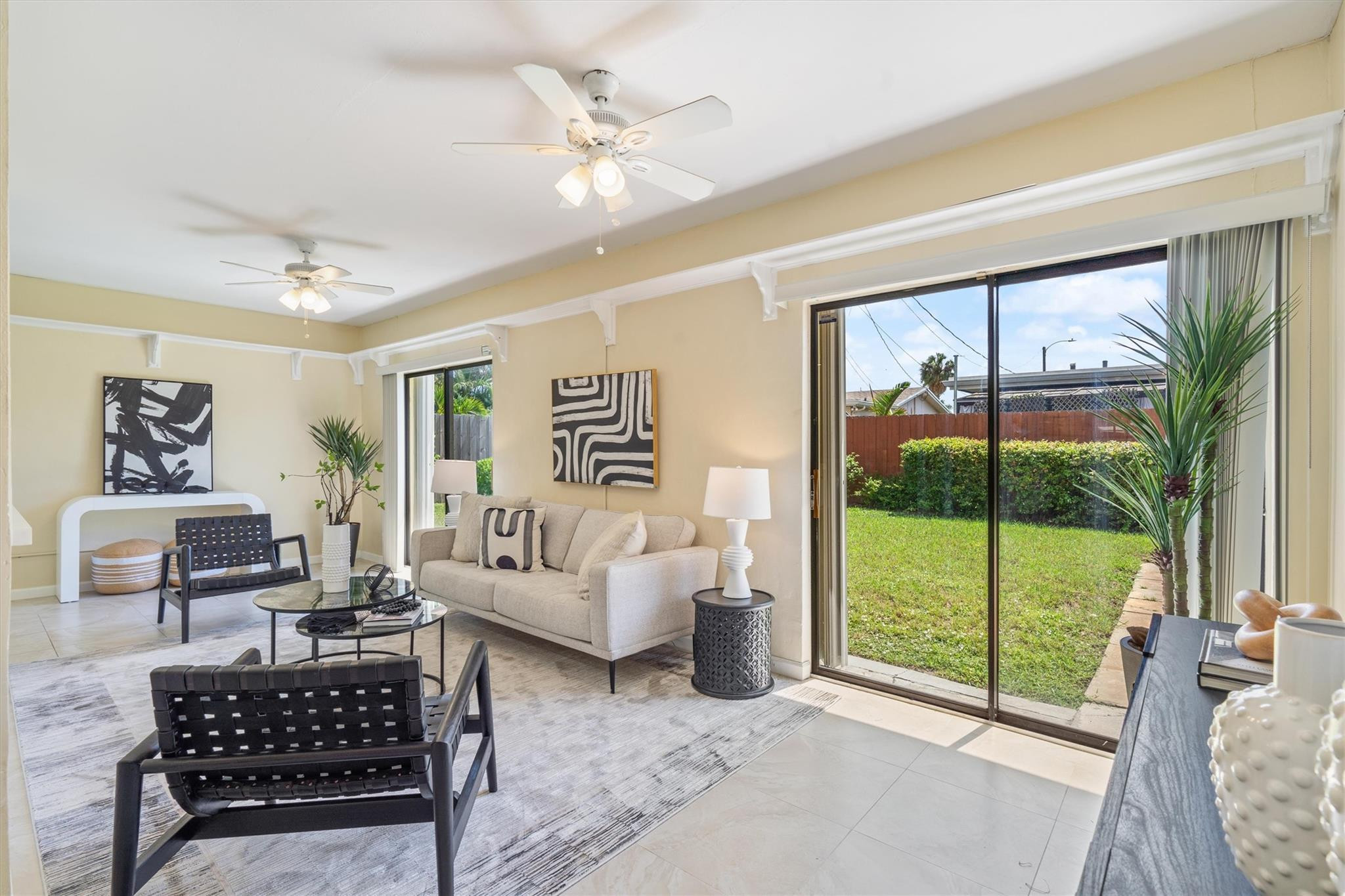 Whispering Lakes - Residential