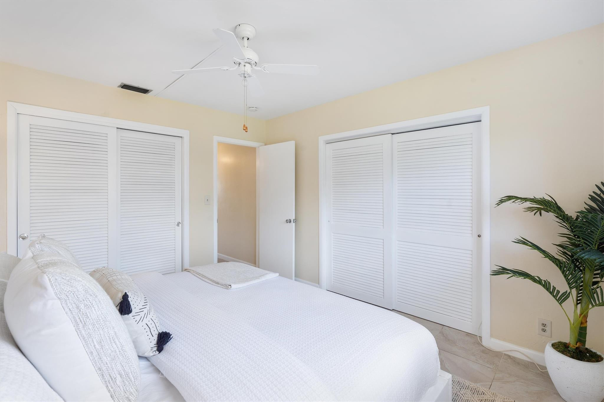 Whispering Lakes - Residential