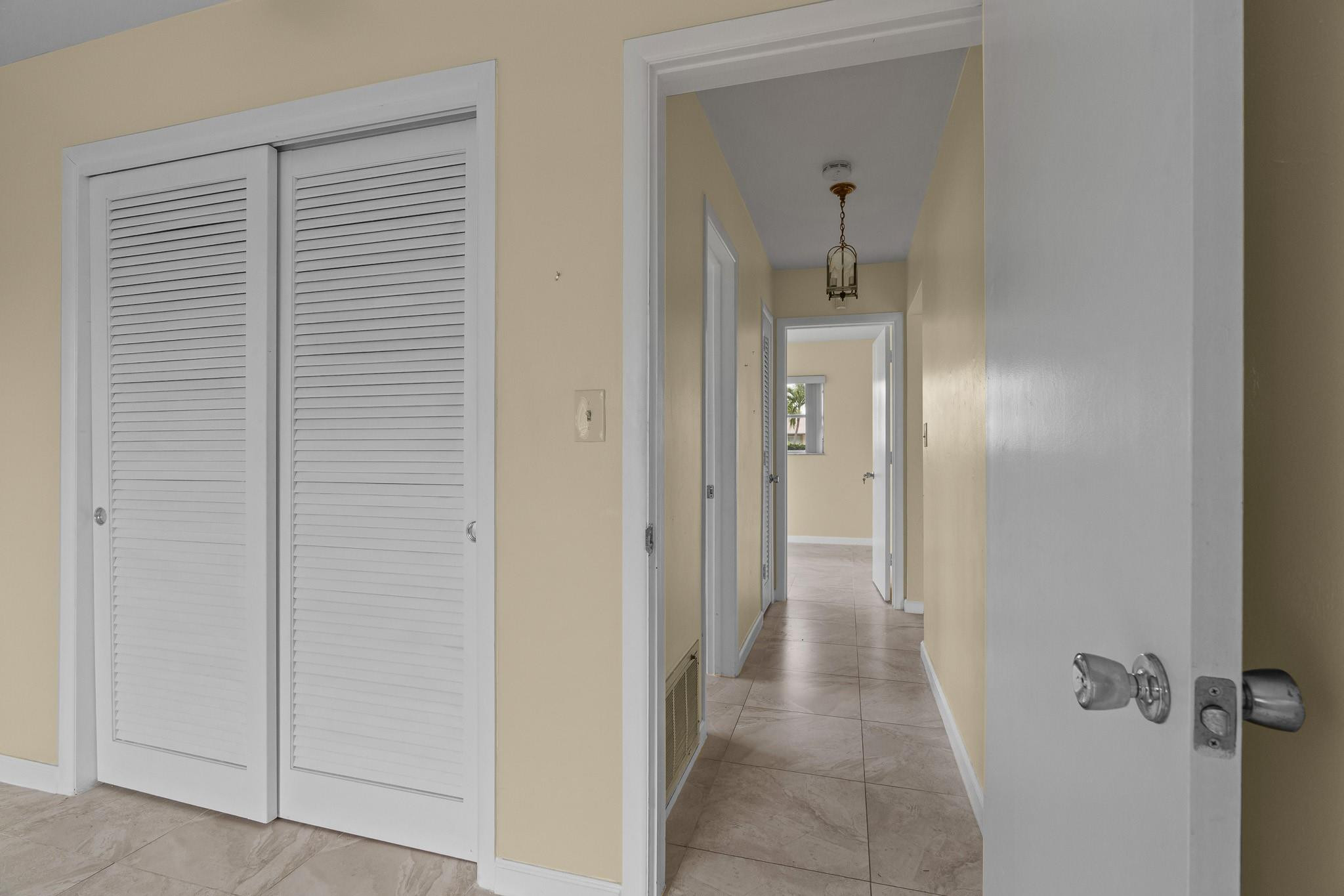 Whispering Lakes - Residential