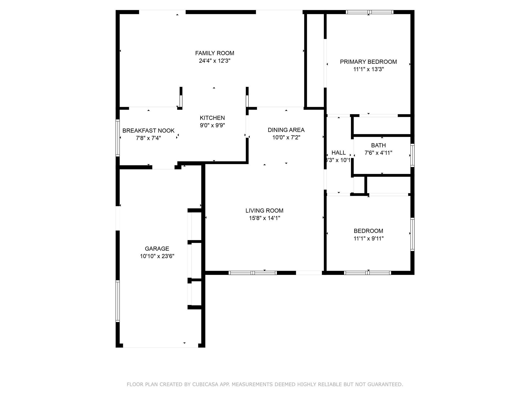 Whispering Lakes - Residential