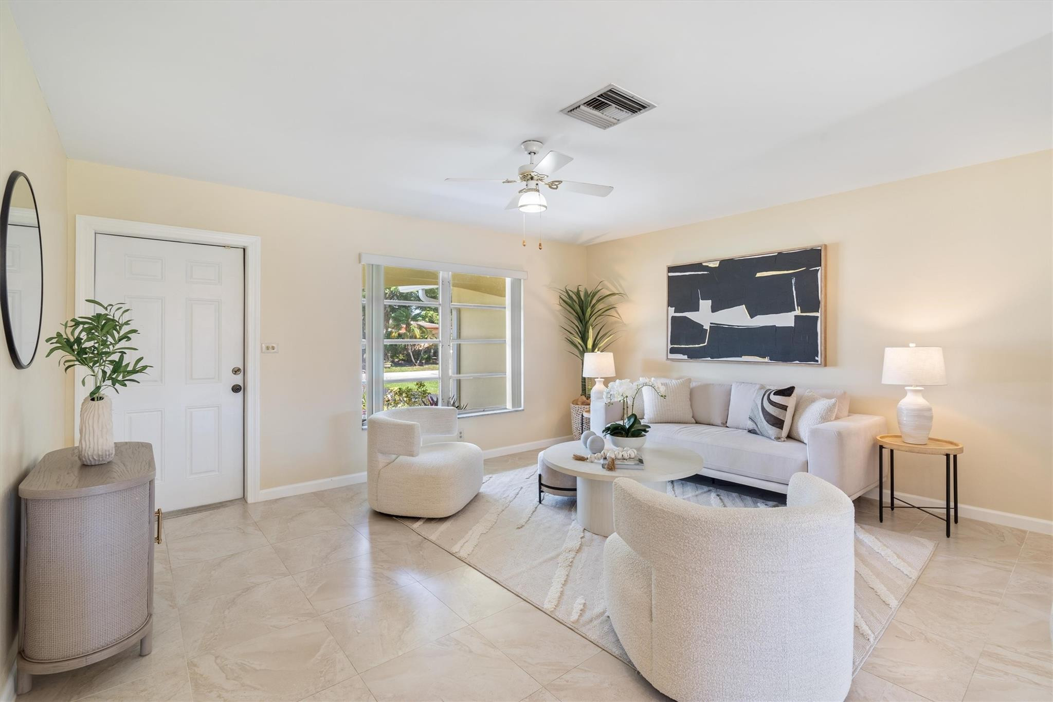 Whispering Lakes - Residential