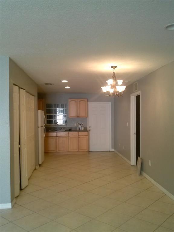 Seminole Forest 14-16 B - Residential Income