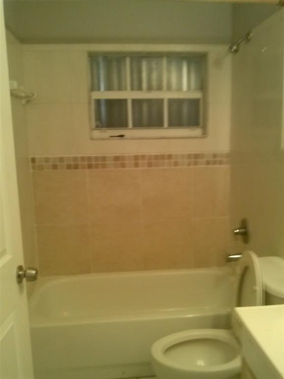 Seminole Forest 14-16 B - Residential Income