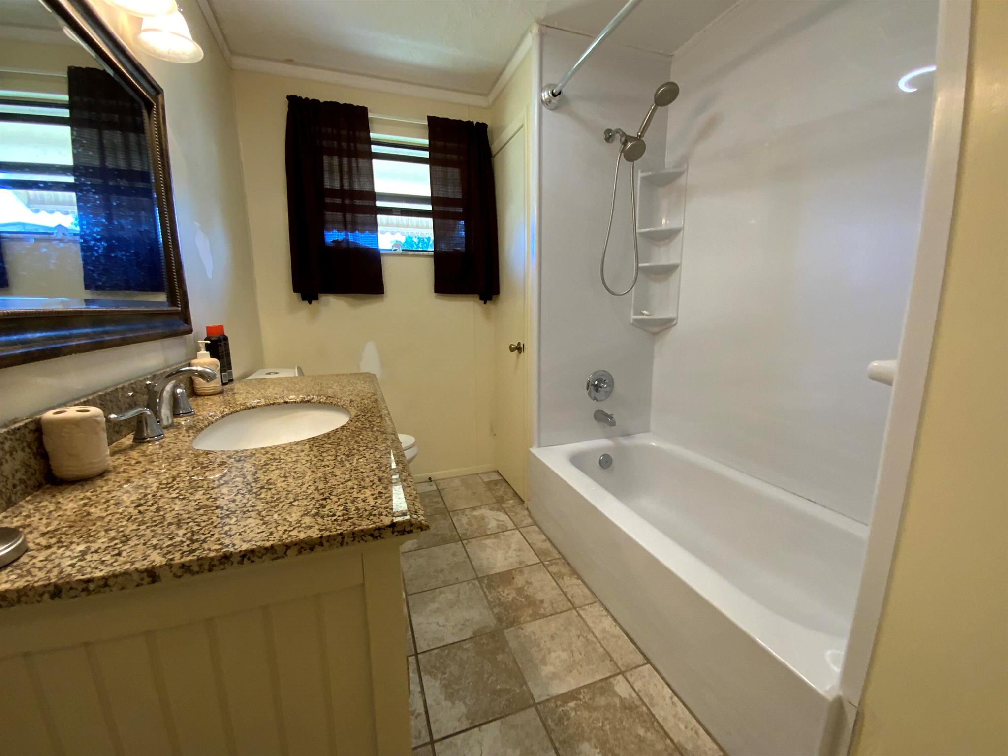 Buckhead Ridge - Residential