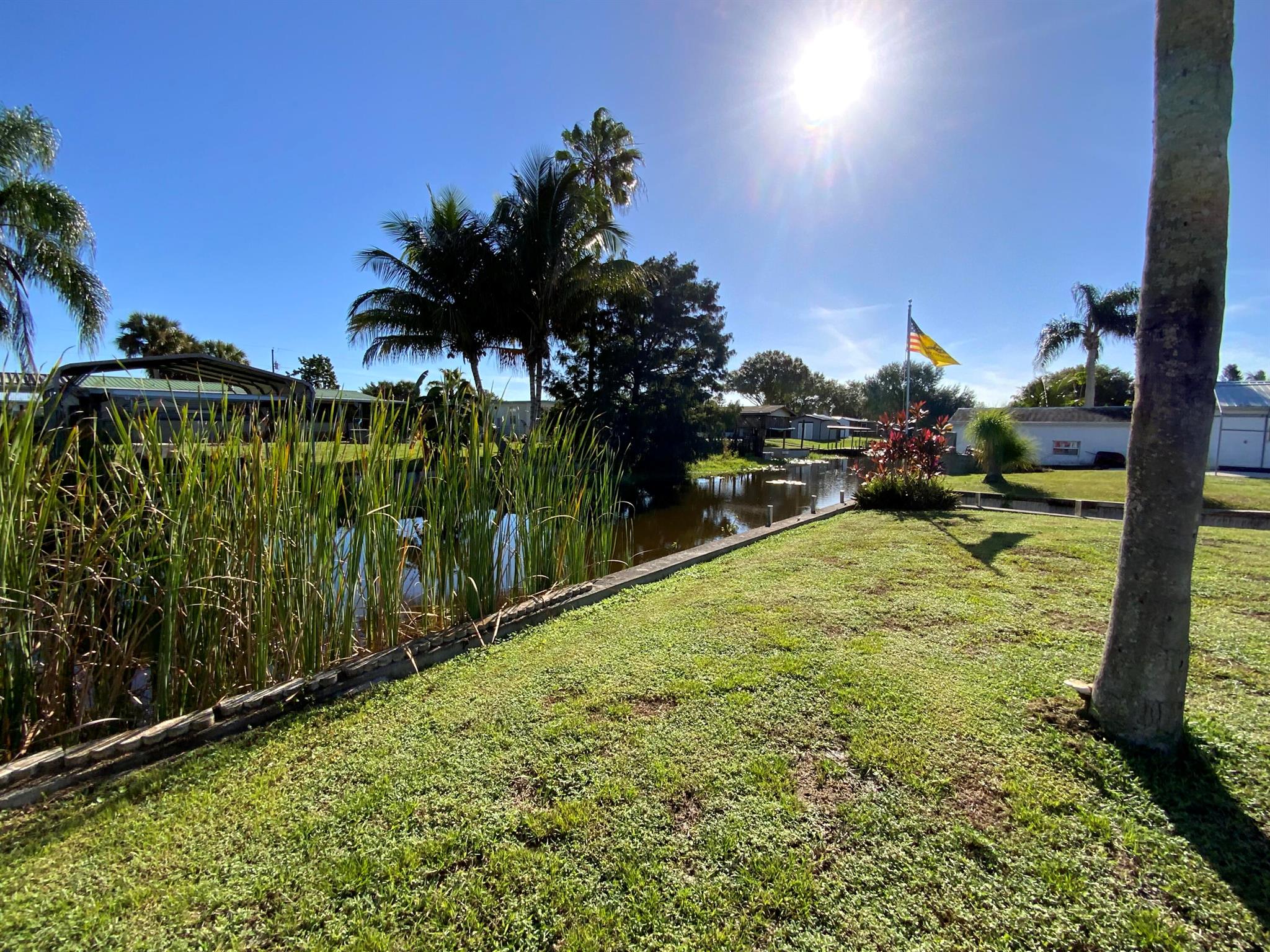 Buckhead Ridge - Residential