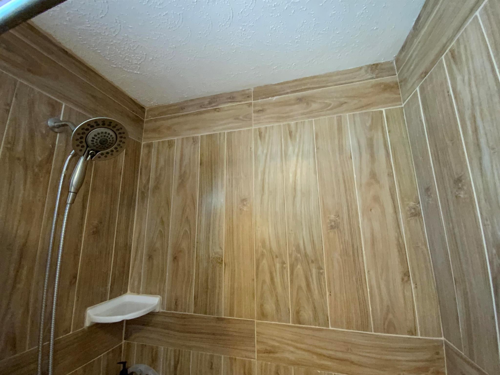 Buckhead Ridge - Residential