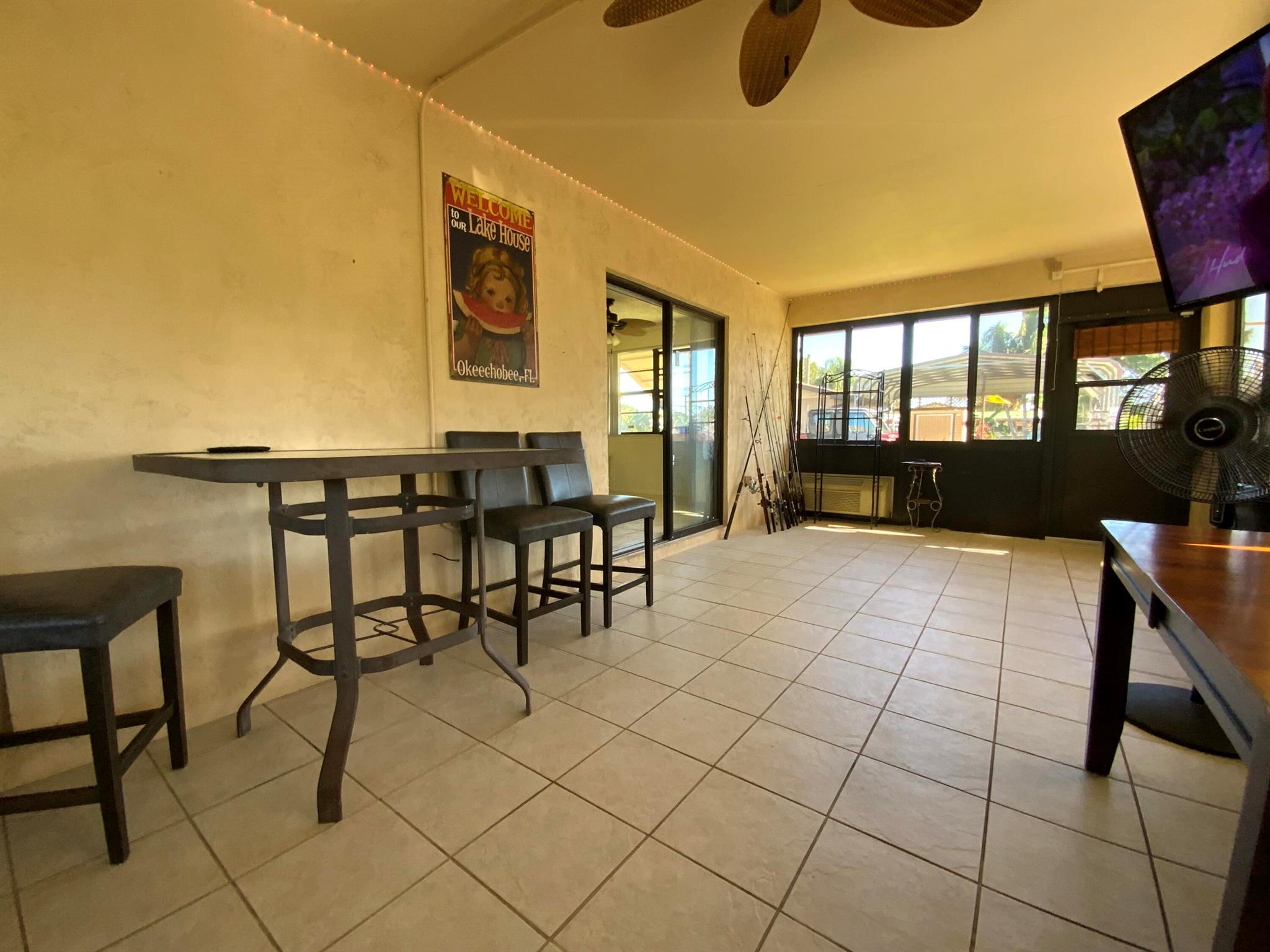 Buckhead Ridge - Residential