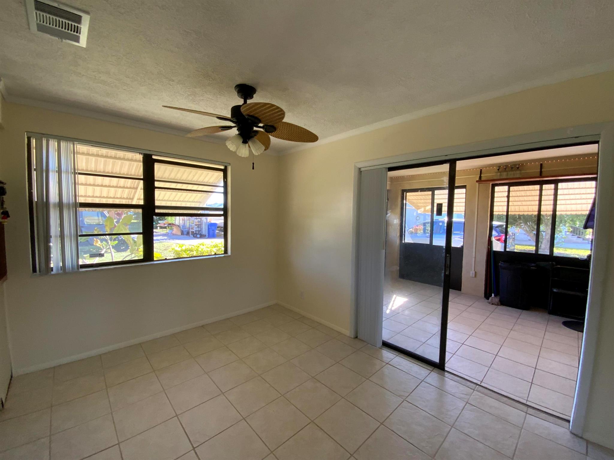 Buckhead Ridge - Residential