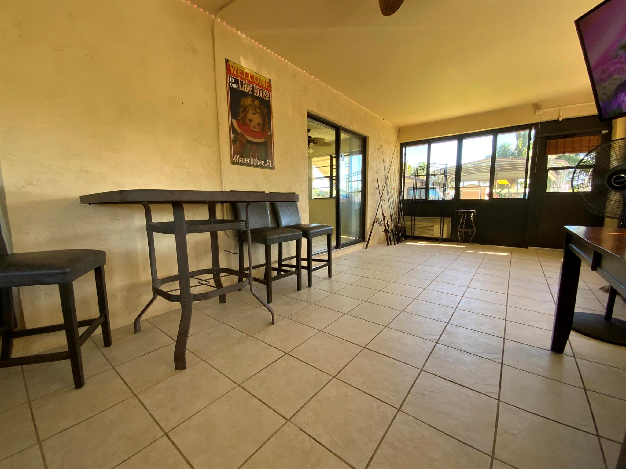 Buckhead Ridge - Residential