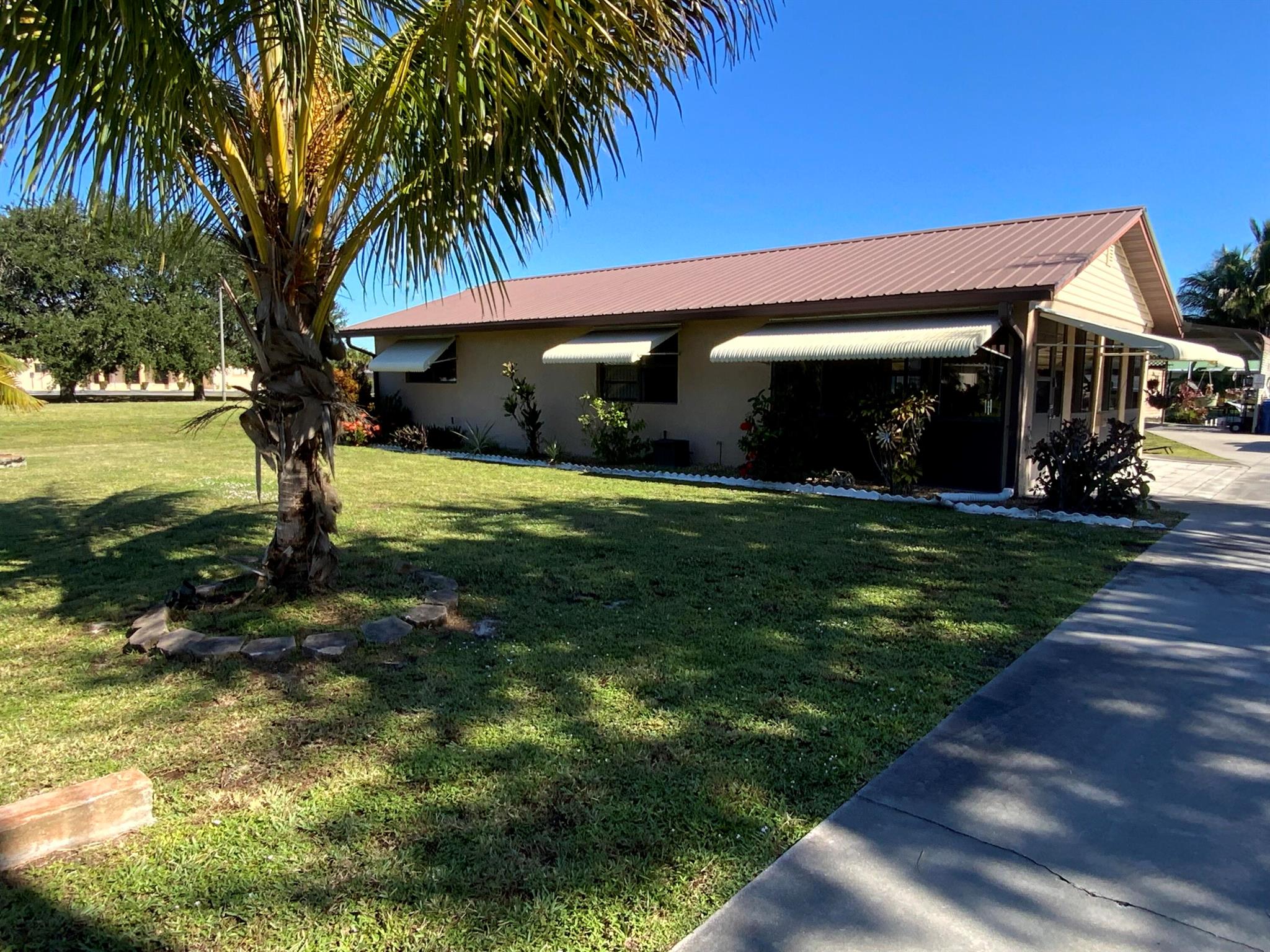 Buckhead Ridge - Residential